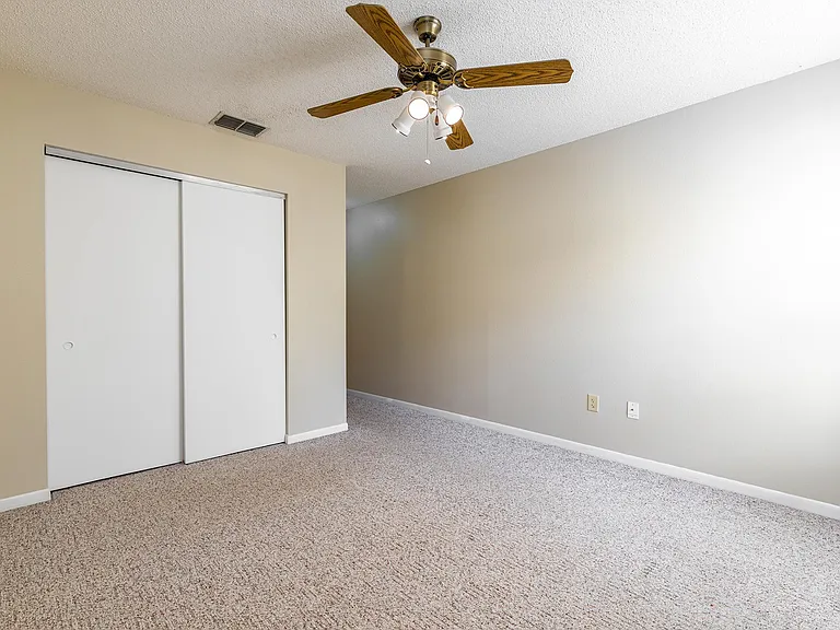 13608 S Village Dr #7204 — Photo 12