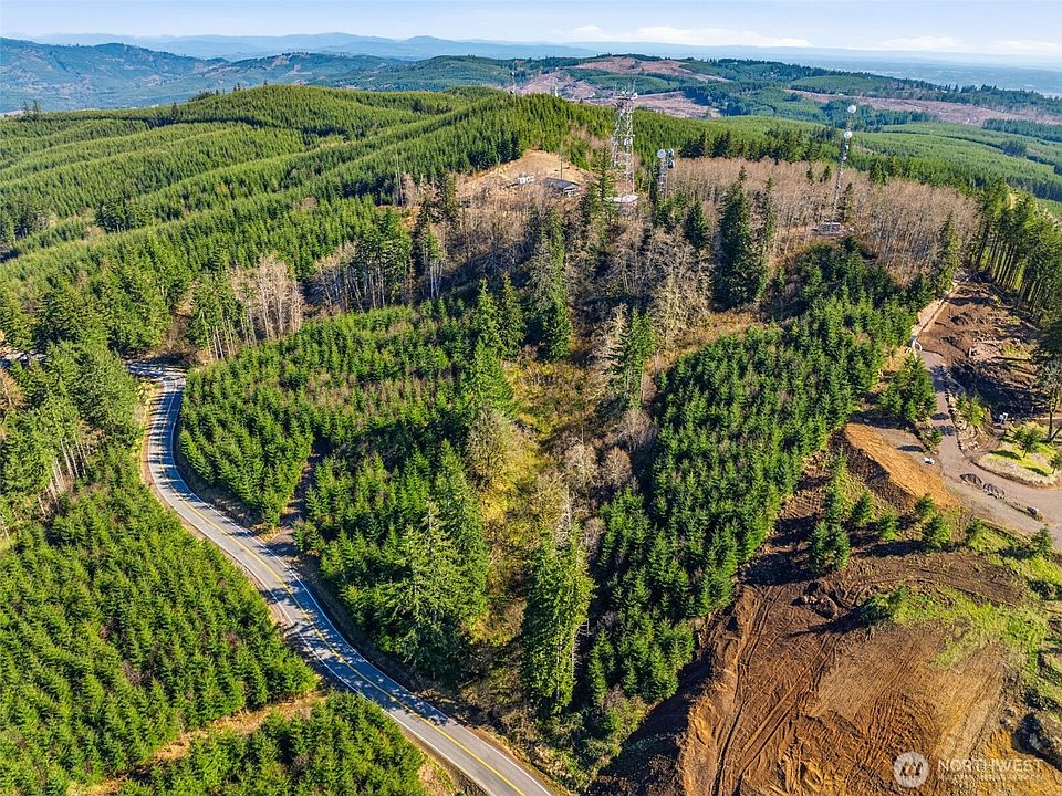 1st image of 0 NKA China Garden Road