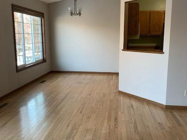 3584 Blue Jay Way APT 205