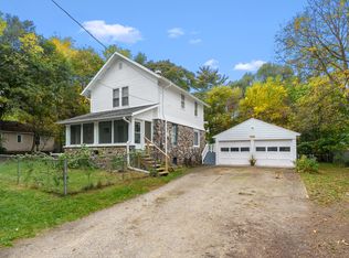 570 Harway Ave, Kalamazoo, MI 49048