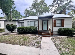 604 Fern St, Palatka, FL 32177