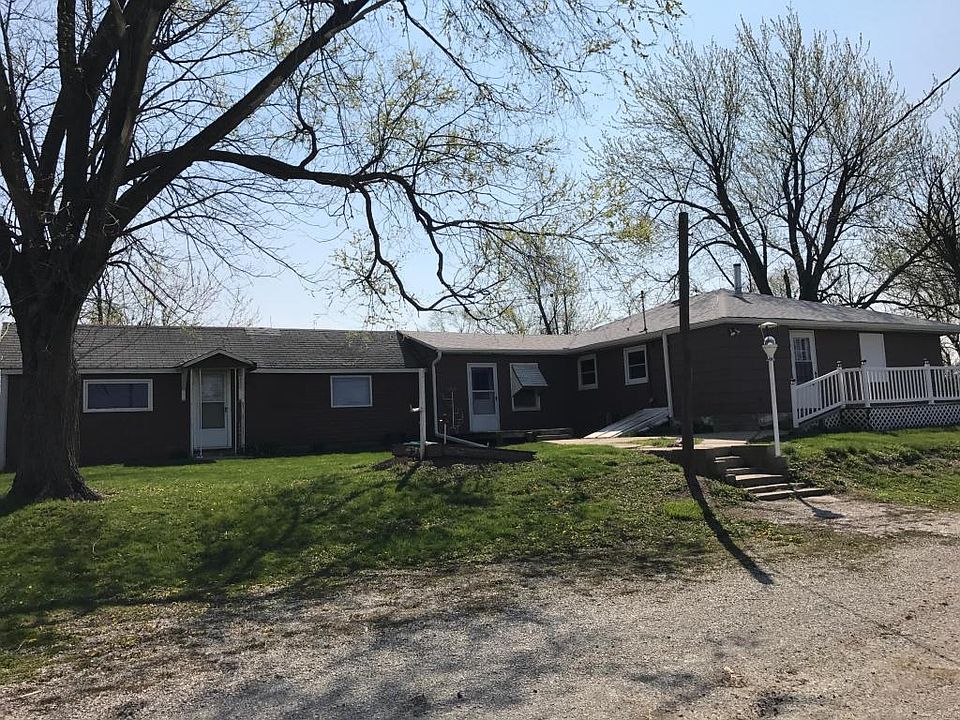 1st image of 21591 State Highway 46
