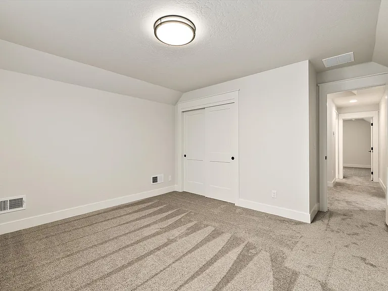 3903 W Spring House Ln — Photo 24