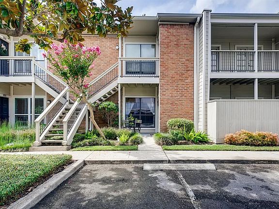 Located at first floor