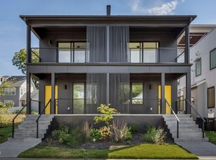 409 Alston St, Raleigh, NC 27601