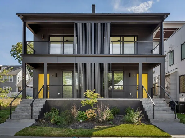 409 Alston St, Raleigh, NC 27601