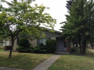 112 E Everett Ave, Spokane, WA 99207
