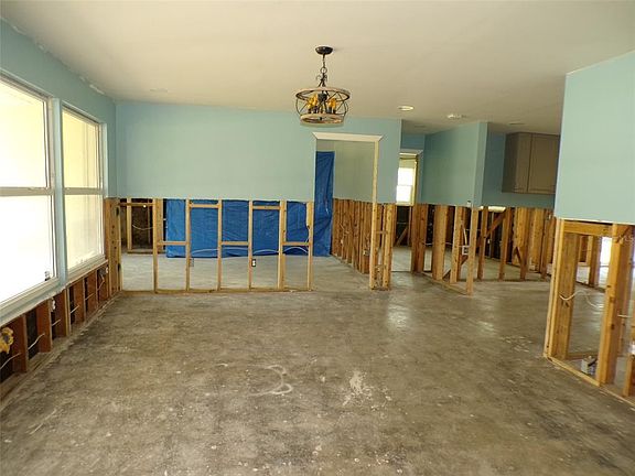 4th image of 4366 EAGLET ROAD