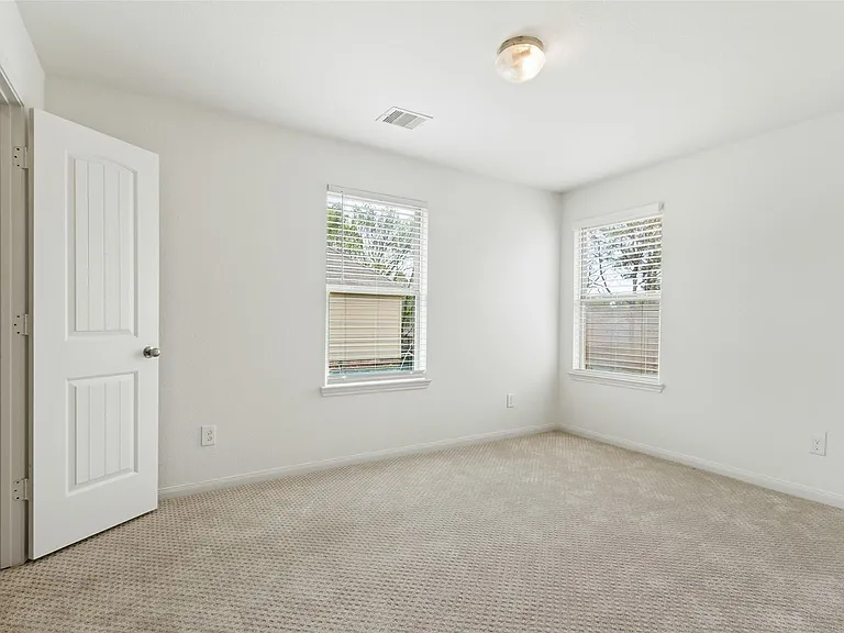 12339 Ridgecrest Dr — Photo 33