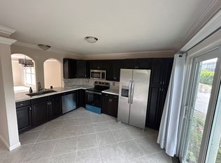 55 SE 14th St APT 110, Boca Raton, FL 33432