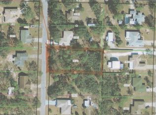 1793 S Gleneagle Ter, Lecanto, FL 34461
