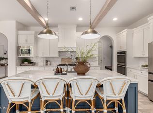 3970 E Iris Dr, Chandler, AZ 85286