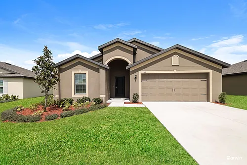 1571 Swan Lake Cir Photo 1