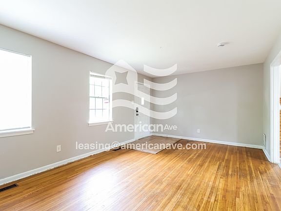 4-Living Room