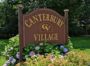 54 Canterbury Ln, New Milford, NJ 07646