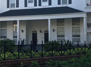 431 Water St, Celebration, FL 34747