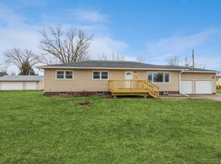 502 8th Ave, Colona, IL 61241