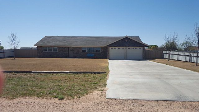 1st image of 5108 E County Road 58