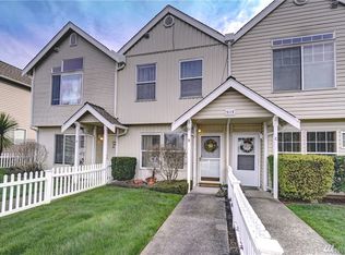 5117 Green Hills Ave NE APT B, Tacoma, WA