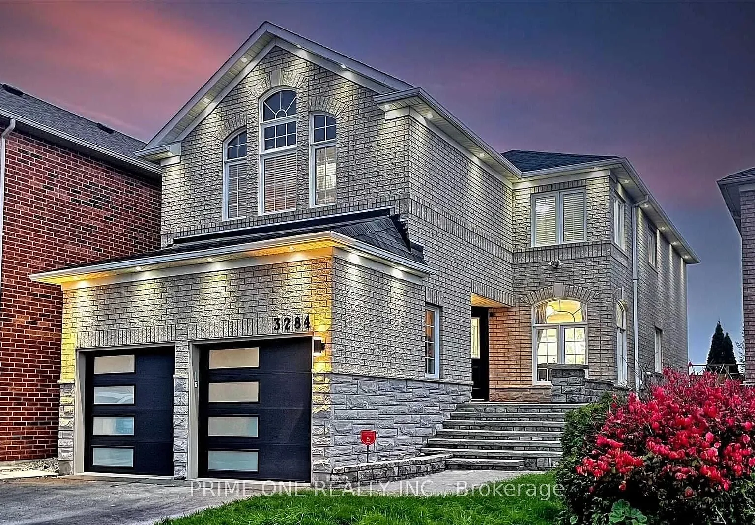 4 bed, $4,000 — Photo 1