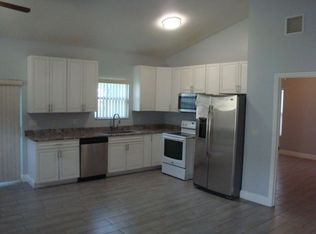 317 Jennings Ave, Greenacres, FL 33463