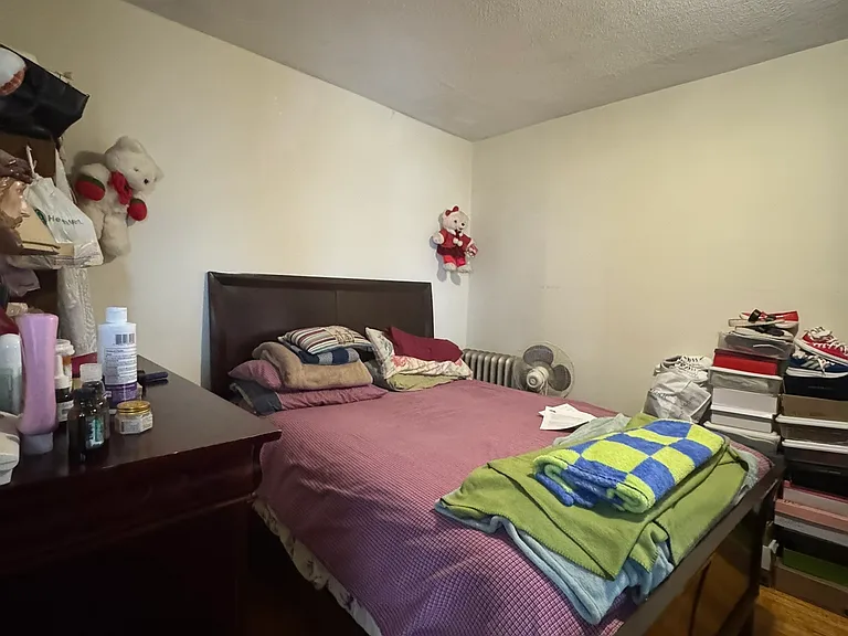 329 Beech St — Photo 7
