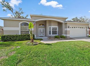 2909 River Woods Dr, Parrish, FL 34219