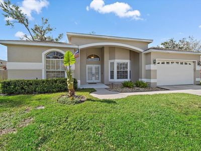 2909 River Woods Dr, Parrish, FL, 34219