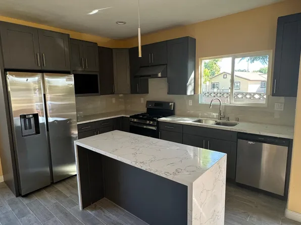 (undisclosed Address), Santa Ana, CA 92704