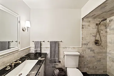 Sold by Nest Seekers International