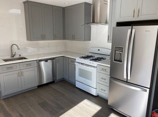 101 Occidental Ave #B, Burlingame, CA