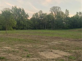 0 Storms Creek Rd, Urbana, OH 43078