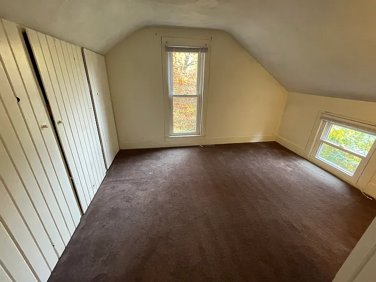 210 W Shawnee St #2 — Photo 11