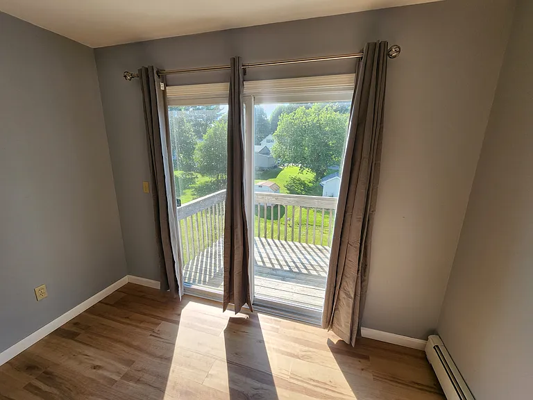 66 Dill St — Photo 15