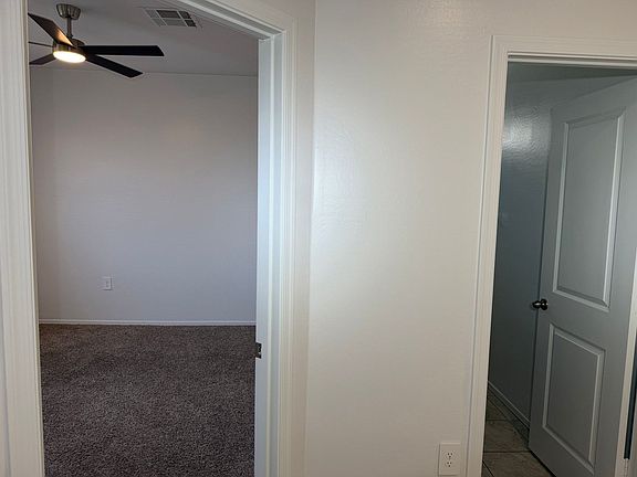 3rd image of 9427 E Alfalfa Dr