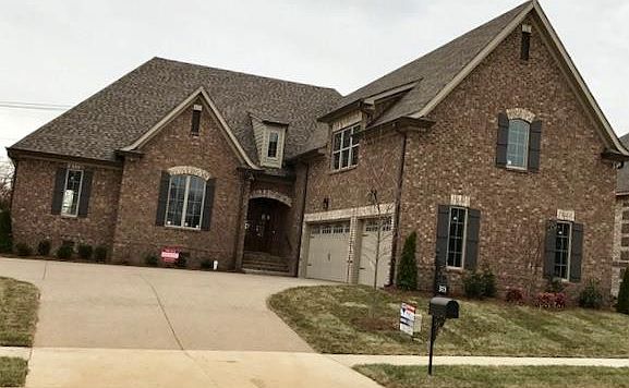 2nd image of 315 E Archer Way Lot 33