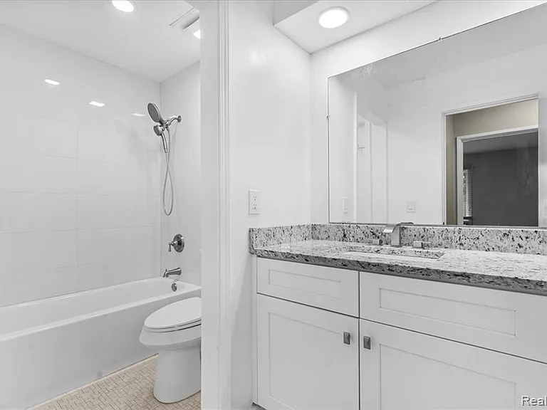 1545 Cherboneau Pl #41 — Photo 20