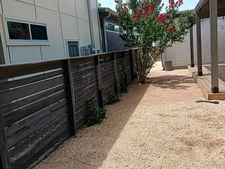 5920 Lux St — Photo 4