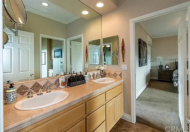 42160 Parado Del Sol Dr — Photo 12