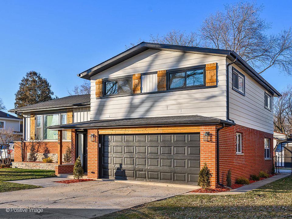 1st image of 250 Brentwood Dr
