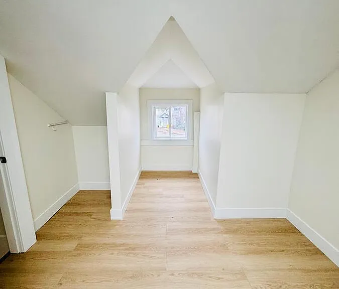 45905 Alexander Ave — Photo 10