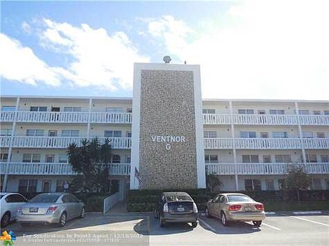 1st image of 4007 Ventnor Dr #G