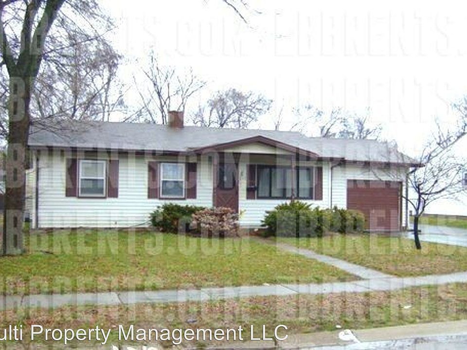 1st image of 108 Cole Dr