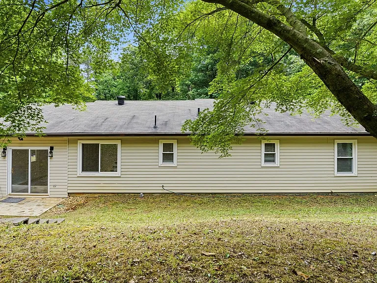 285 Cline Valley Pl — Photo 39