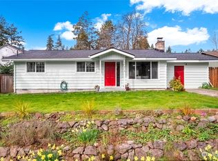 37213 42nd Ave S, Auburn, WA