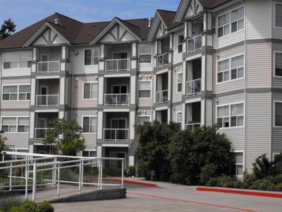 251 W Bakerview Rd 206 #206, Bellingham, WA, 98226