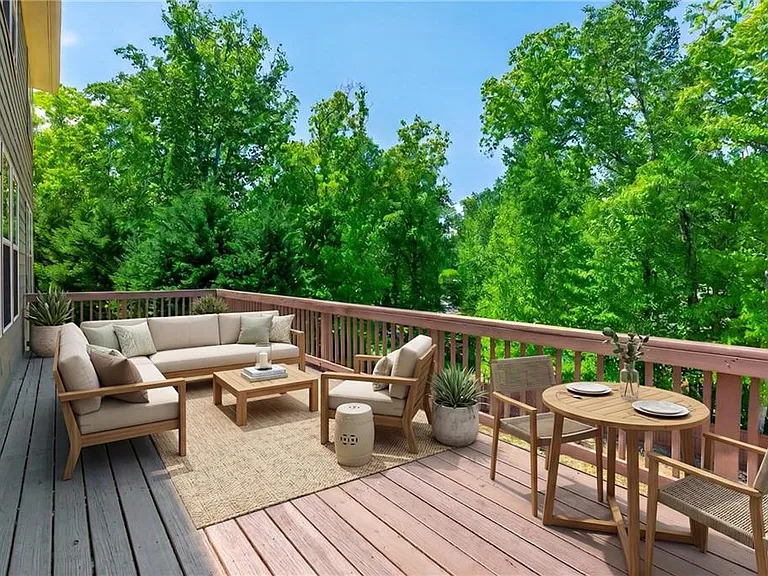 1020 Kendall Grove Ct — Photo 34