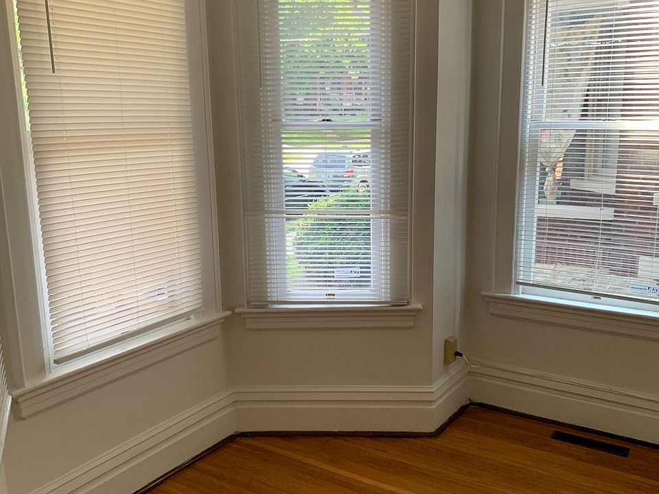 1st image of 331 Chittenden Ave #A
