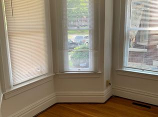 331 Chittenden Ave #A, Columbus, OH 43201