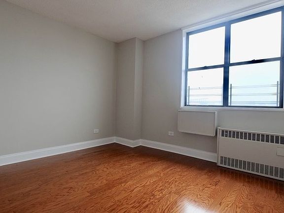 5th image of 3333 Broadway APT C12e